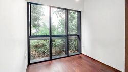 Lentor Modern (D26), Apartment #578749231